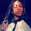 khaelynn